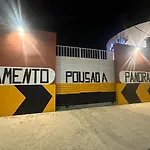 Pousada Panorâmica